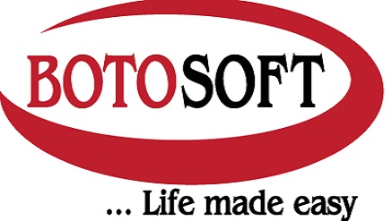 Botosoft Logo.jpg